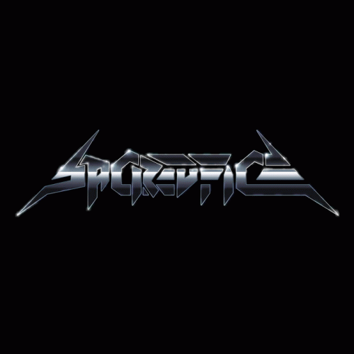 Sacredfice : Timeless Machine